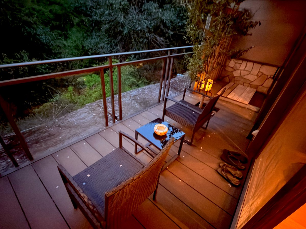 4RuT（しるてぃー） tweet media