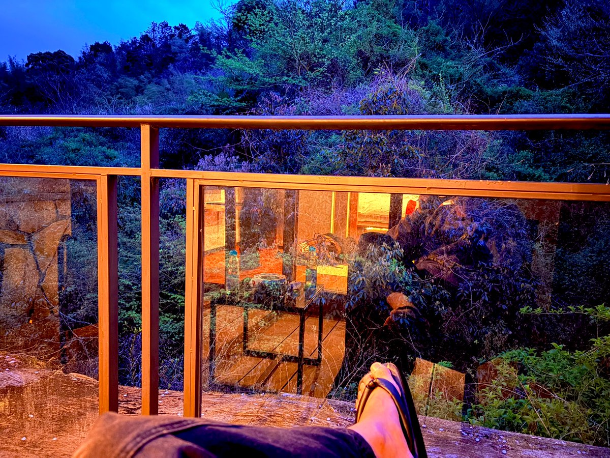 4RuT（しるてぃー） tweet media