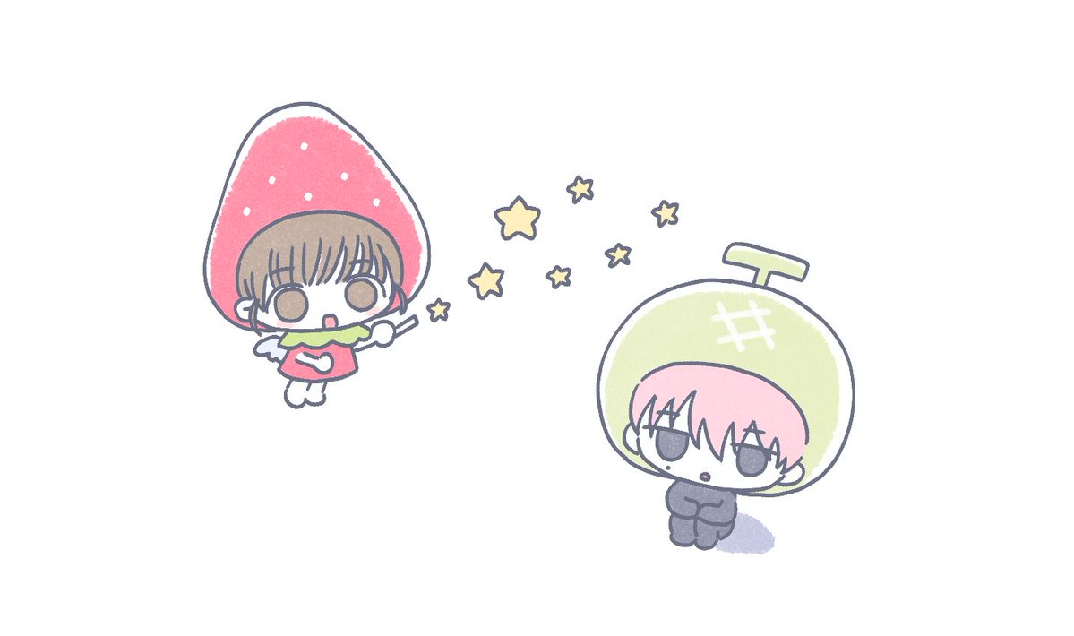 이욘이 tweet media