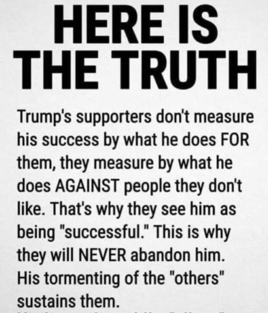 Will Connors @will921.bsky.social tweet media