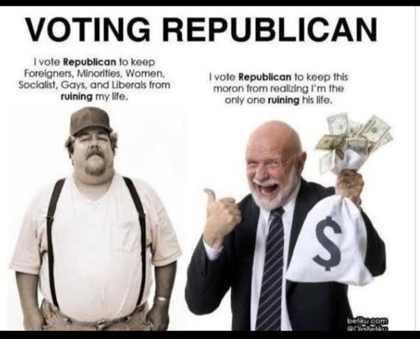 Will Connors @will921.bsky.social tweet media