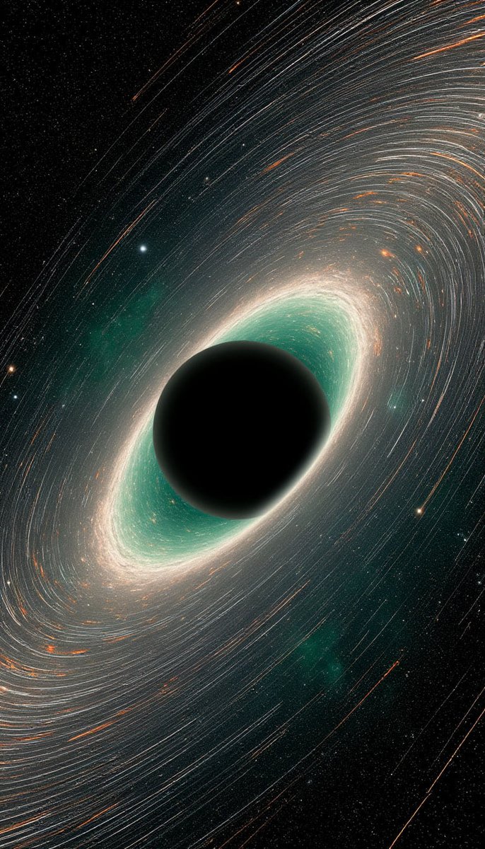 churvikv's tweet image. In space and time

#Wallpaper