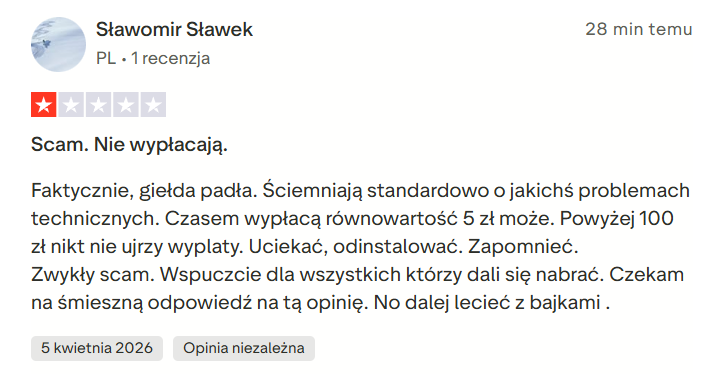 Agnieszka tweet media