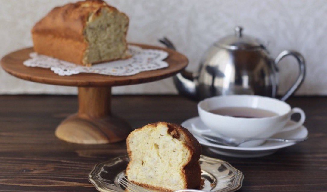 タイニーフルーツキッチン tweet media