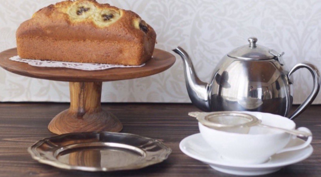 タイニーフルーツキッチン tweet media