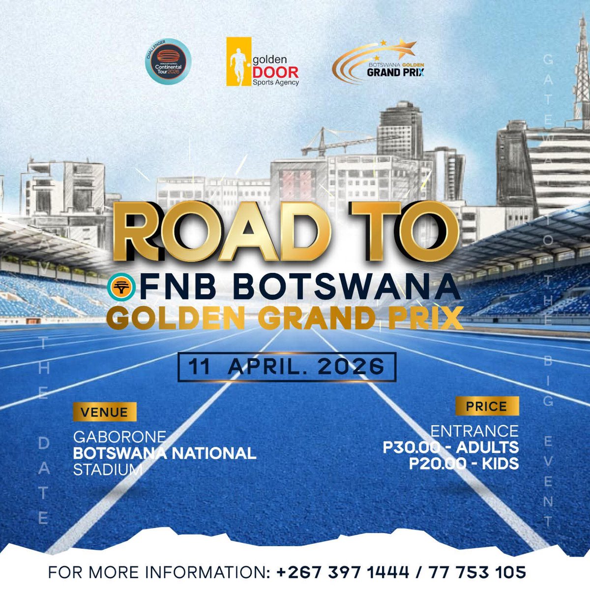 Lin🇧🇼 tweet media