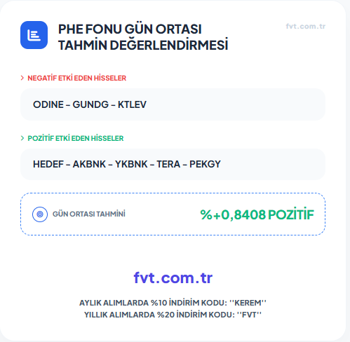 Kerem Serindereli tweet media