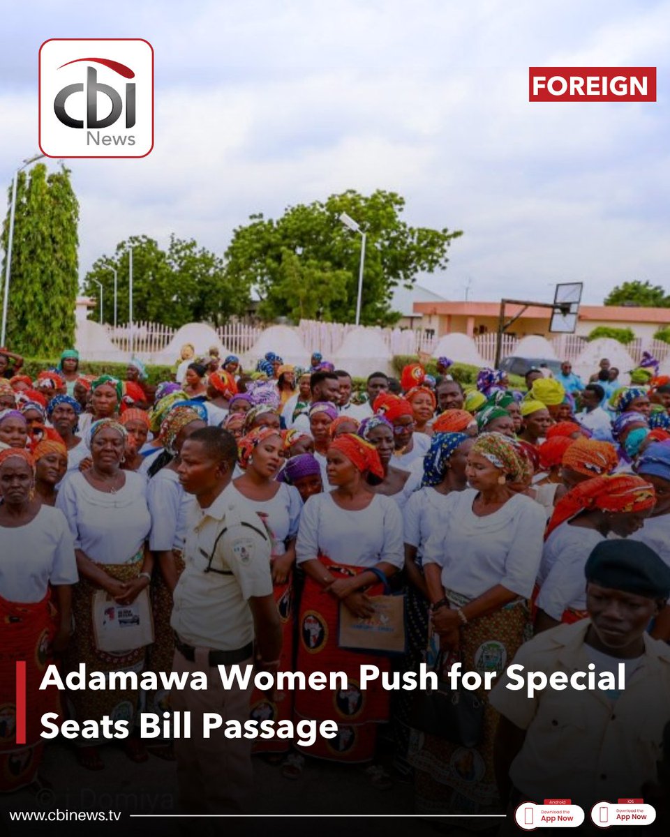 CBI News tweet media