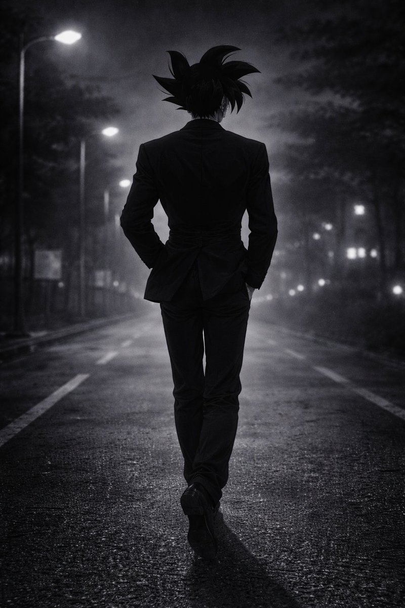 ARSLAN__ tweet media