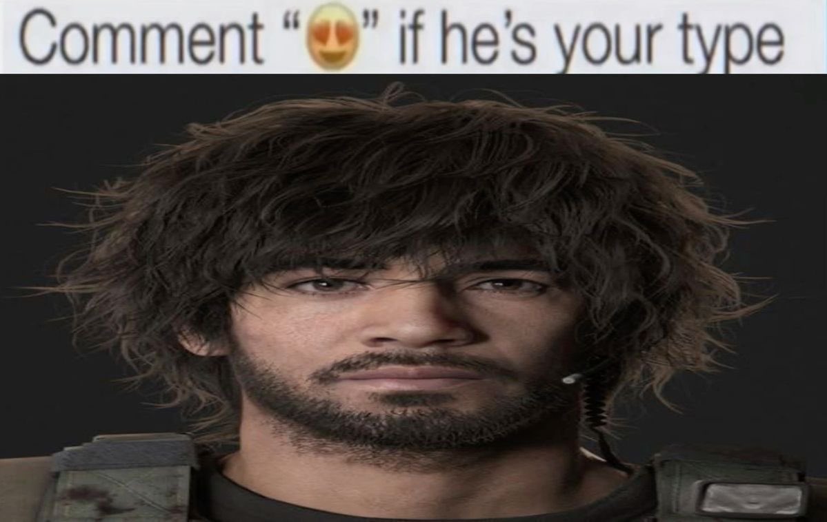 olive ♡ 🦦 tweet media