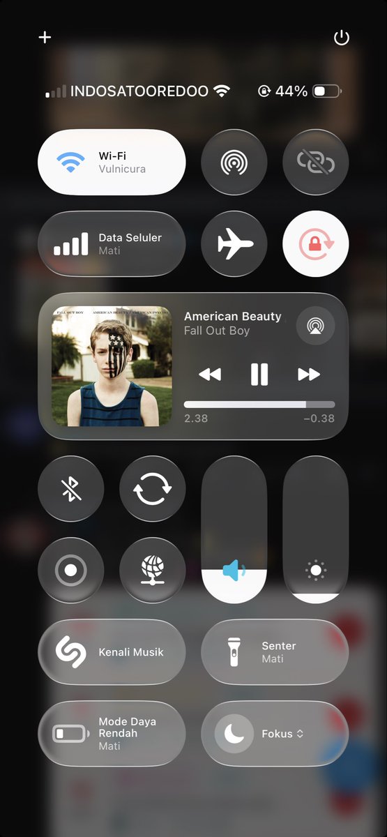 IKID ANAMKUL tweet media