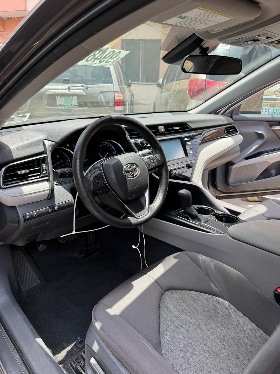 TOMYAUTOS tweet media