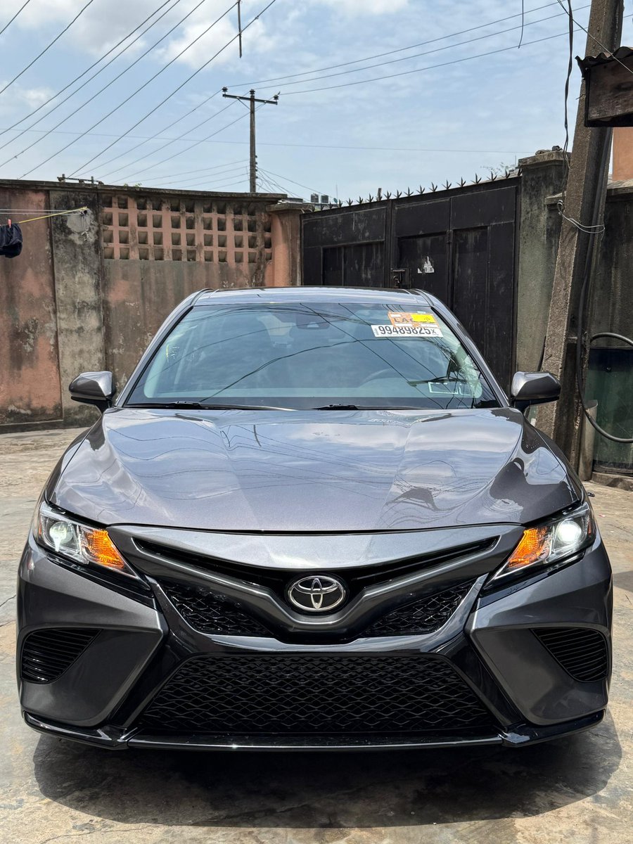 TOMYAUTOS tweet media