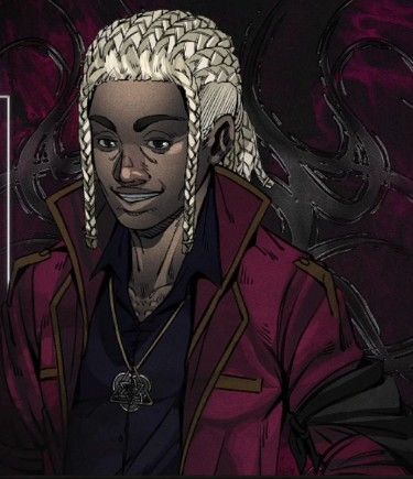 carambola , CEO dos Alevo tweet media