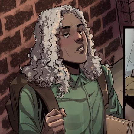 carambola , CEO dos Alevo tweet media