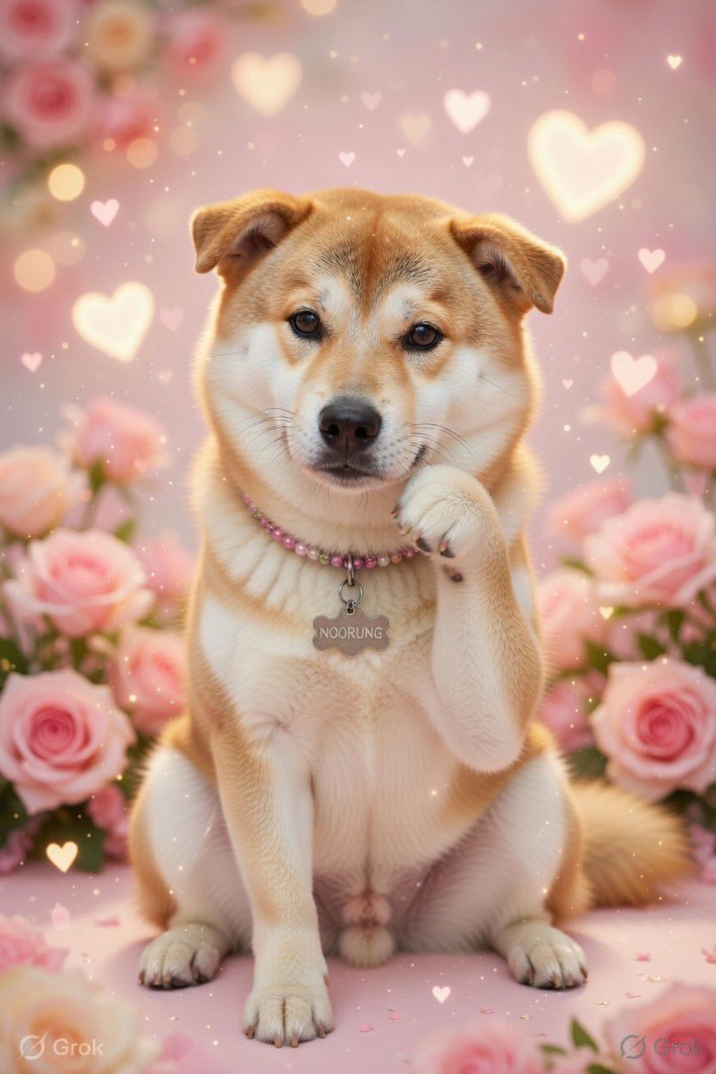 Noorung Nash W tweet media