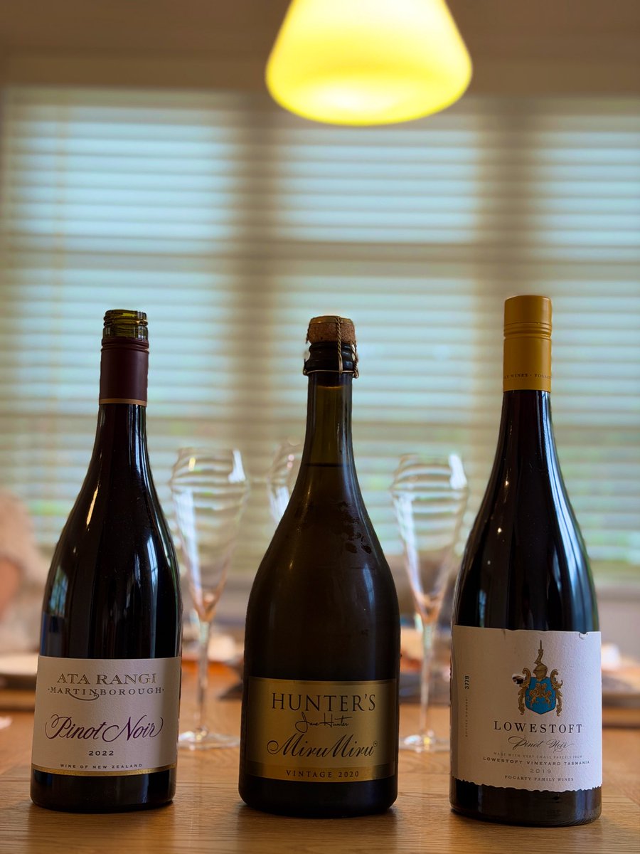 🇳🇿Daisuke BEN Hirata @NZの会社経営者 tweet media