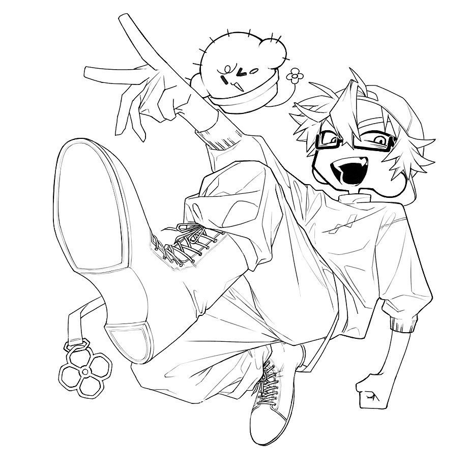 ｻﾝﾀ tweet media