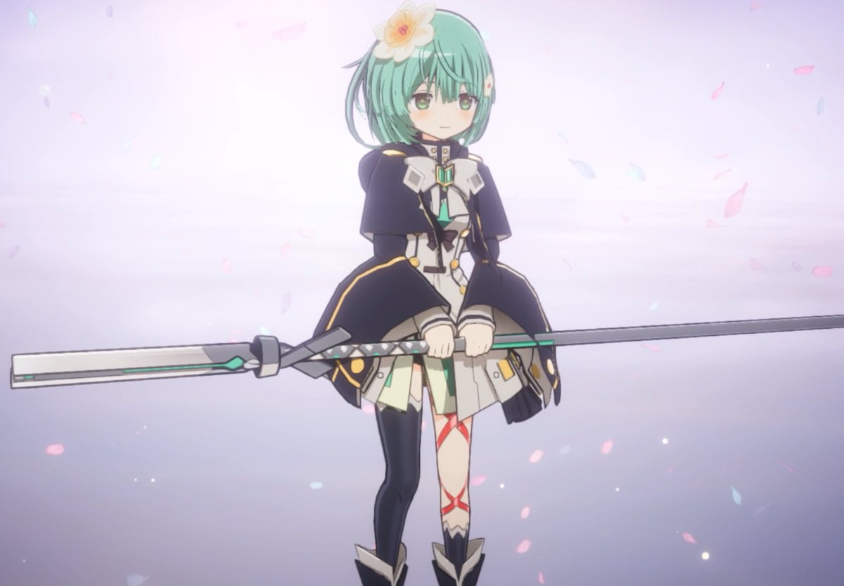 だきないぬ tweet media