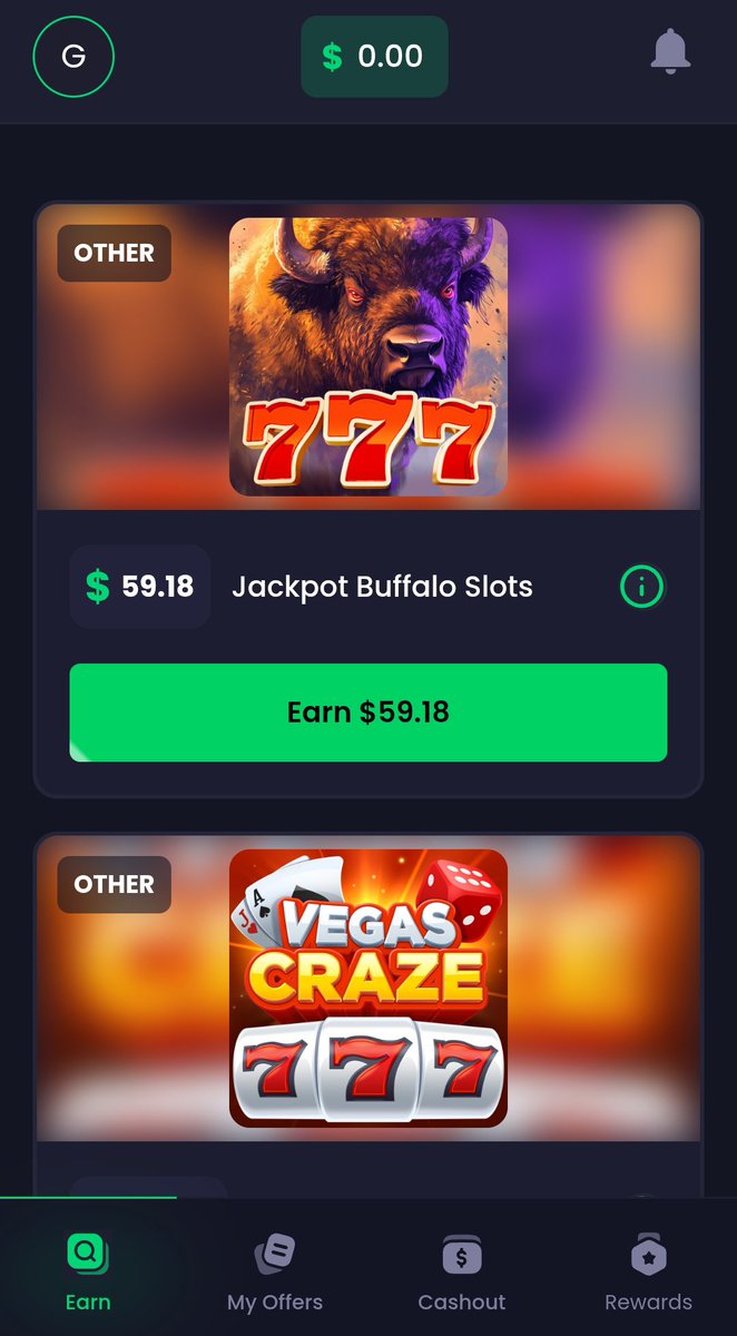 ShiroSaints777 tweet media