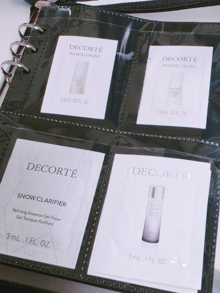 にのうで tweet media