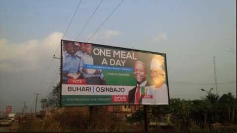 Attah Akor tweet media