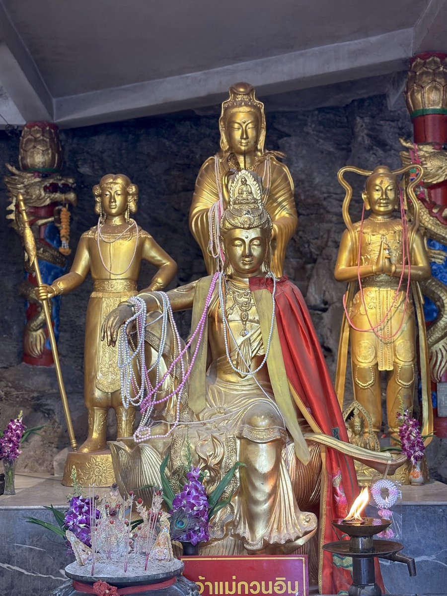 แม่หมอเอื้อมดาว | Eaemdowtarot 🌟 tweet media