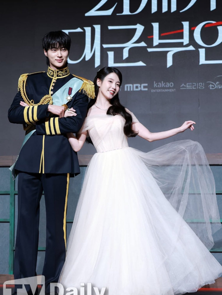 wao🥰wonderful moment✨🧚‍♂️✨