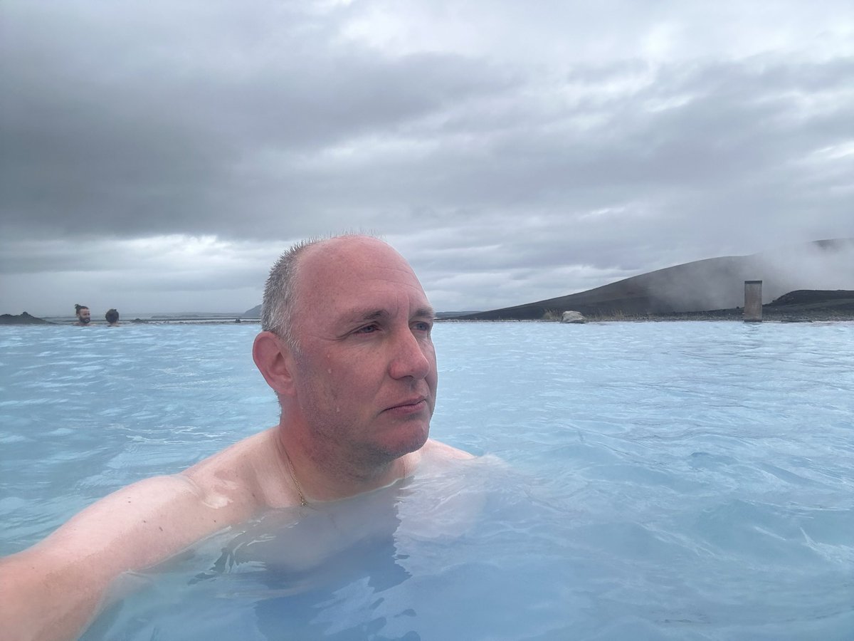 Víctor Riverola i Morera tweet media