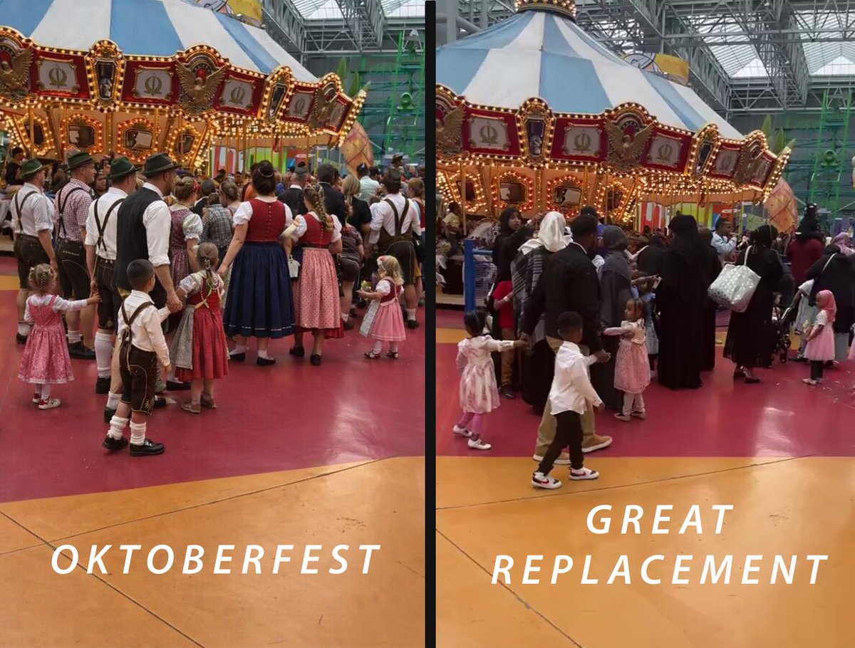 Morpheus tweet media