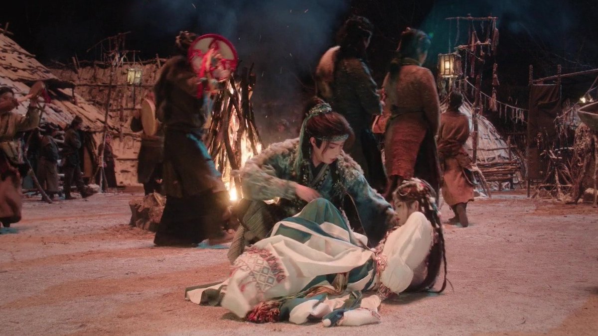 dreamingsnowflake tweet media