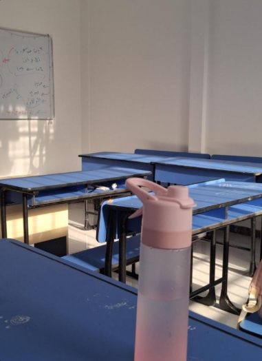 Layan 𐙚 tweet media