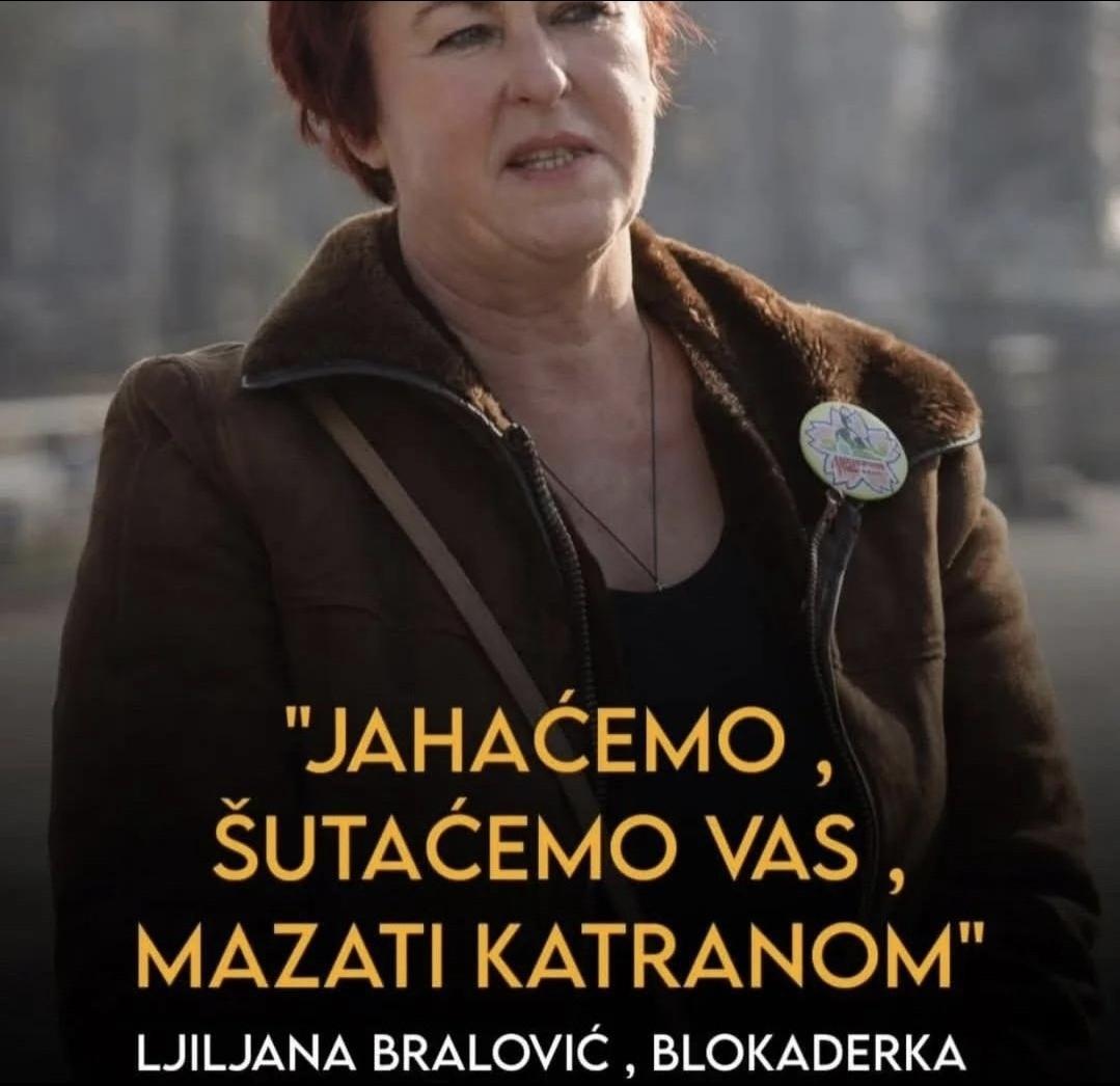 Katarina Radetinac tweet media