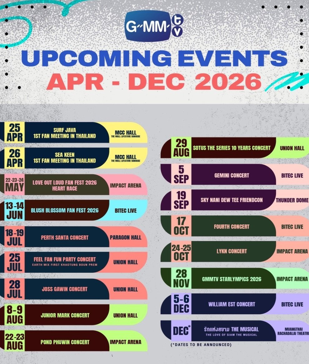 rai 🇯🇵 tweet media