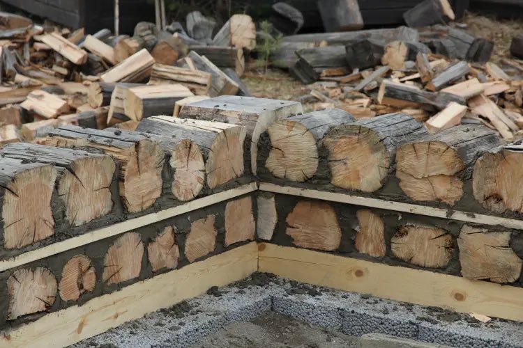 Wrath Of Gnon tweet media