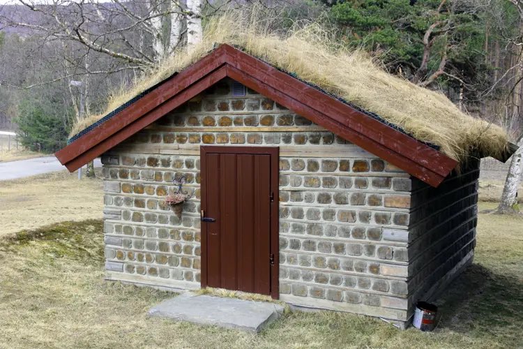 Wrath Of Gnon tweet media