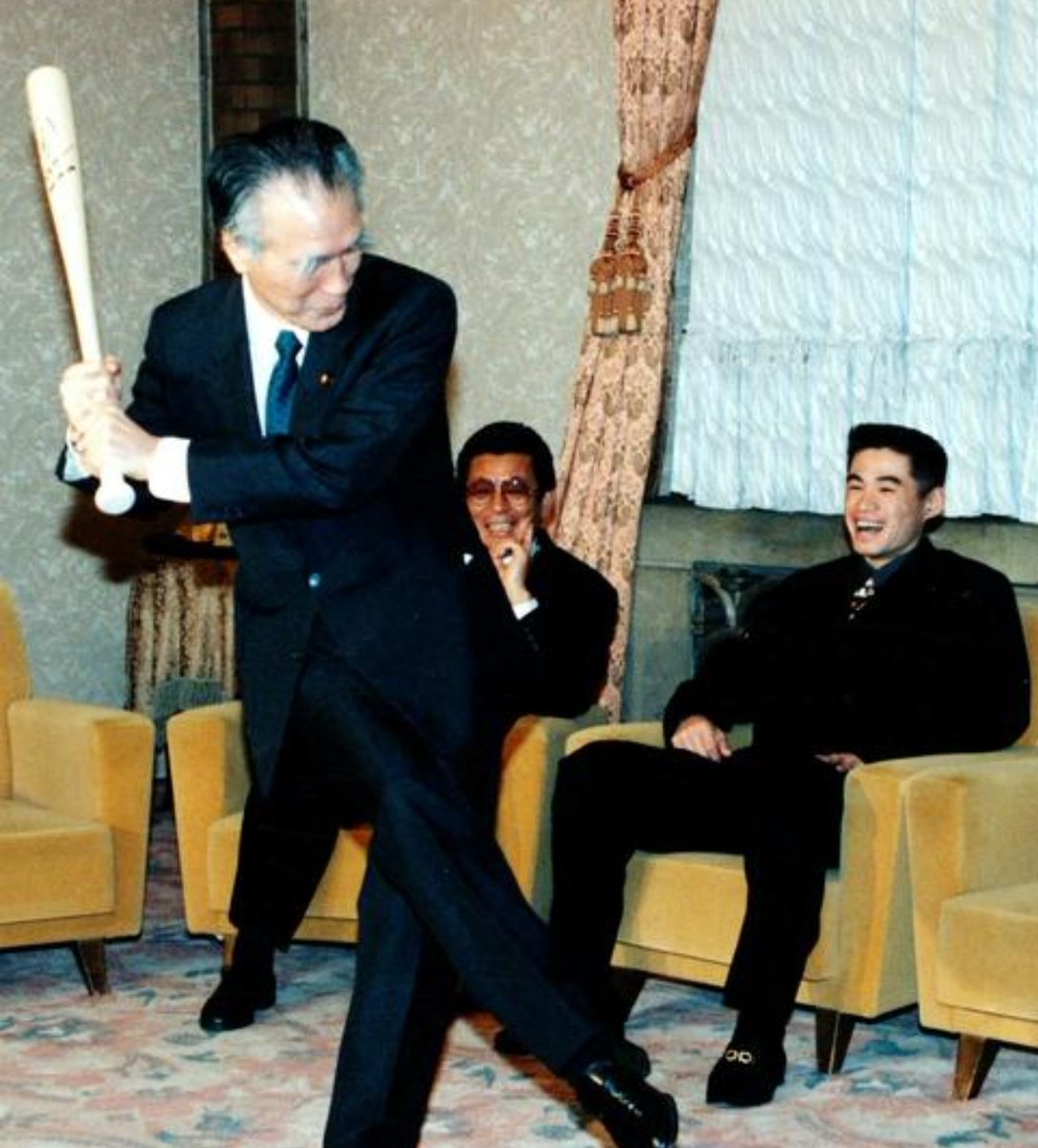 ヴォルヴィーノ＠読書垢 tweet media