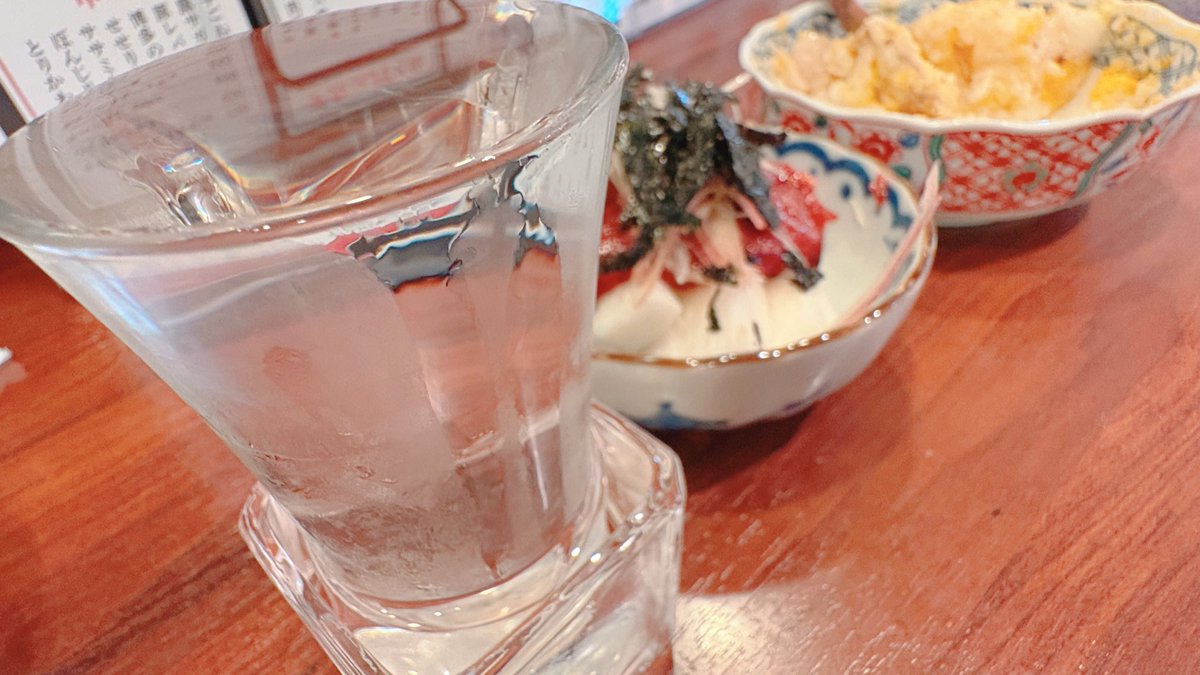 ﾓﾁｯ! tweet media