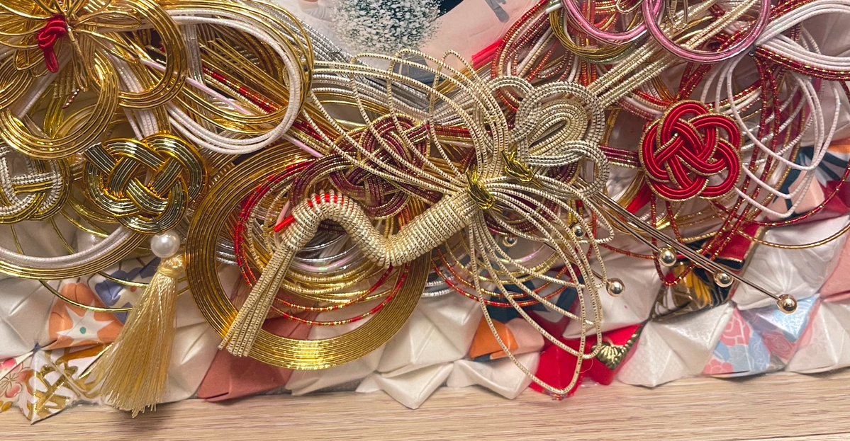 横山由依 tweet media