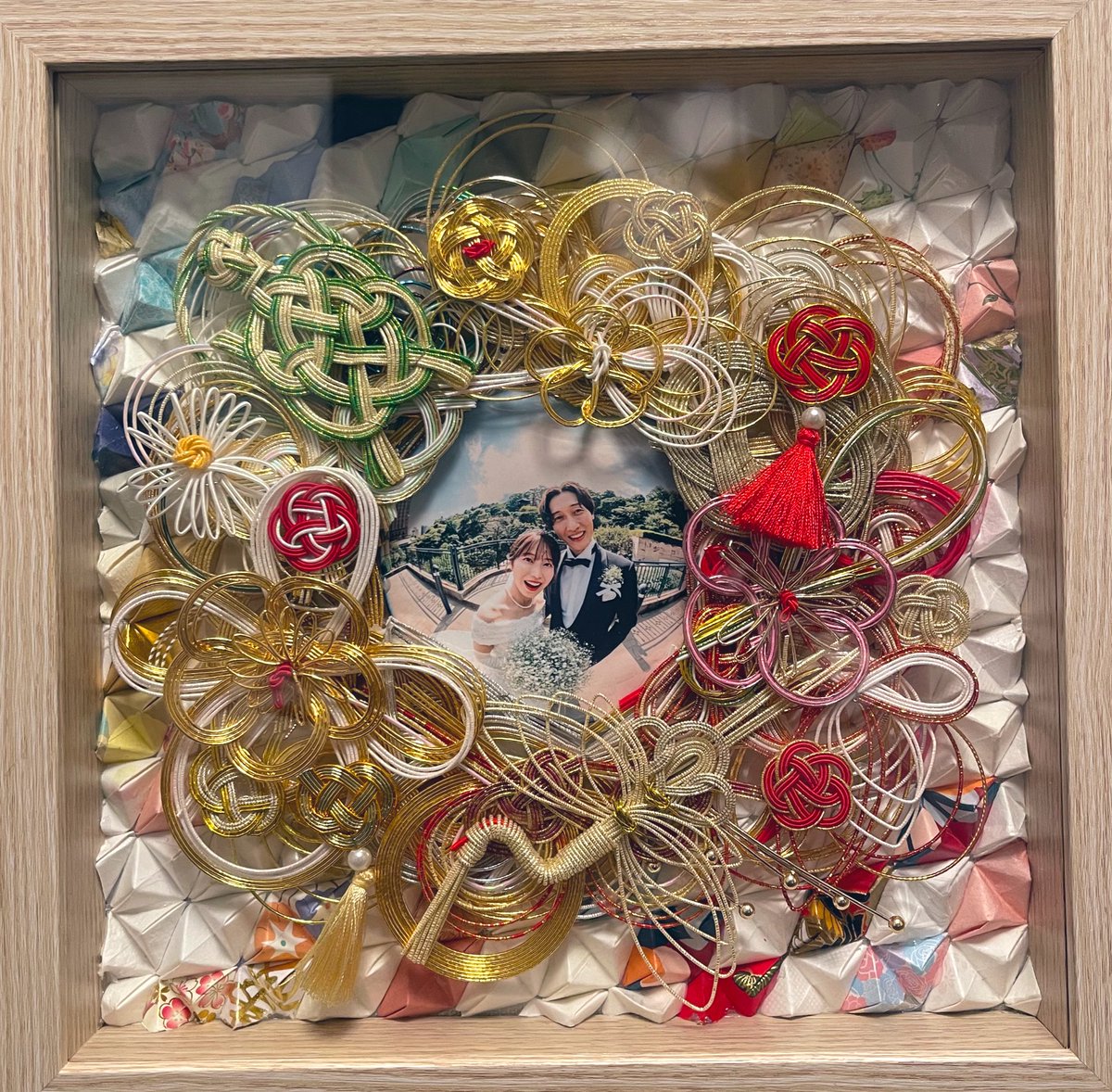 横山由依 tweet media