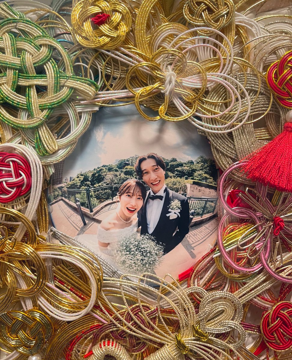 横山由依 tweet media