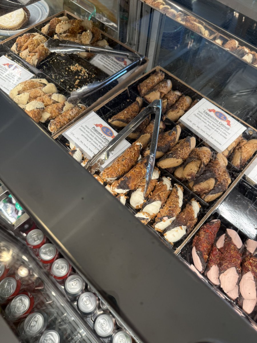 Dan Jackson tweet media