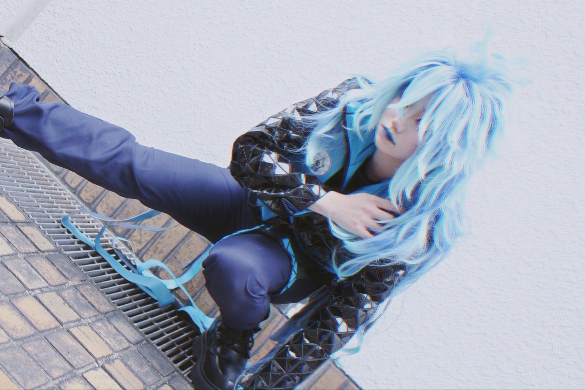 えだまめ@5a！💀 tweet media