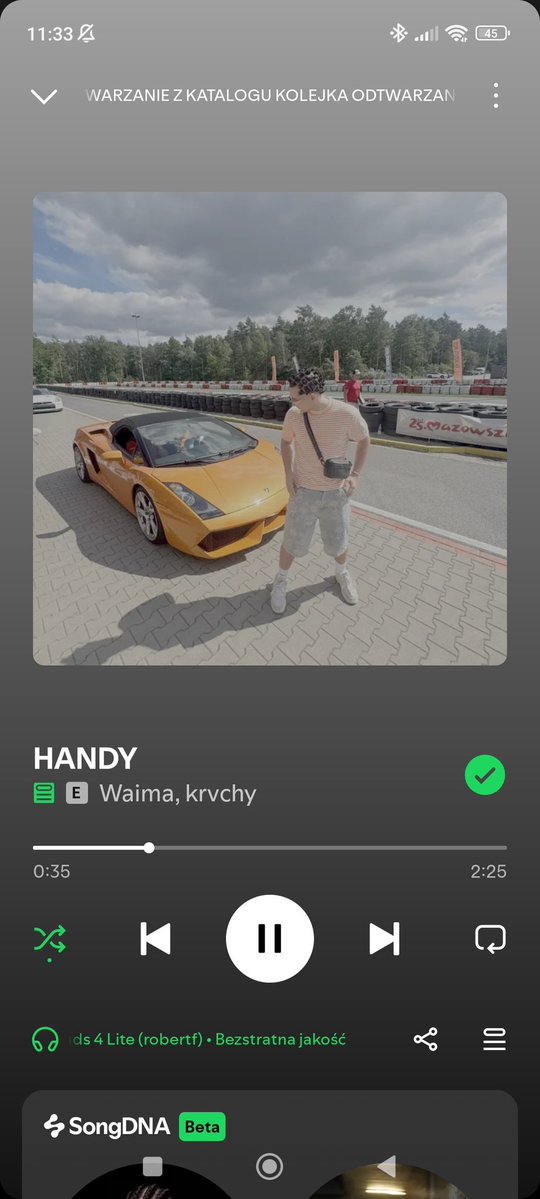 Robert Futa tweet media