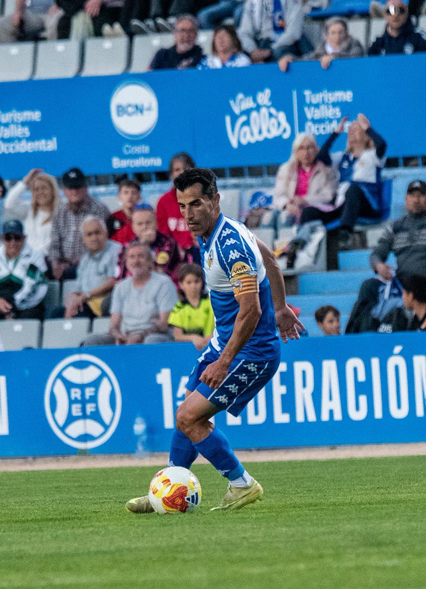 Rubén Martínez tweet media