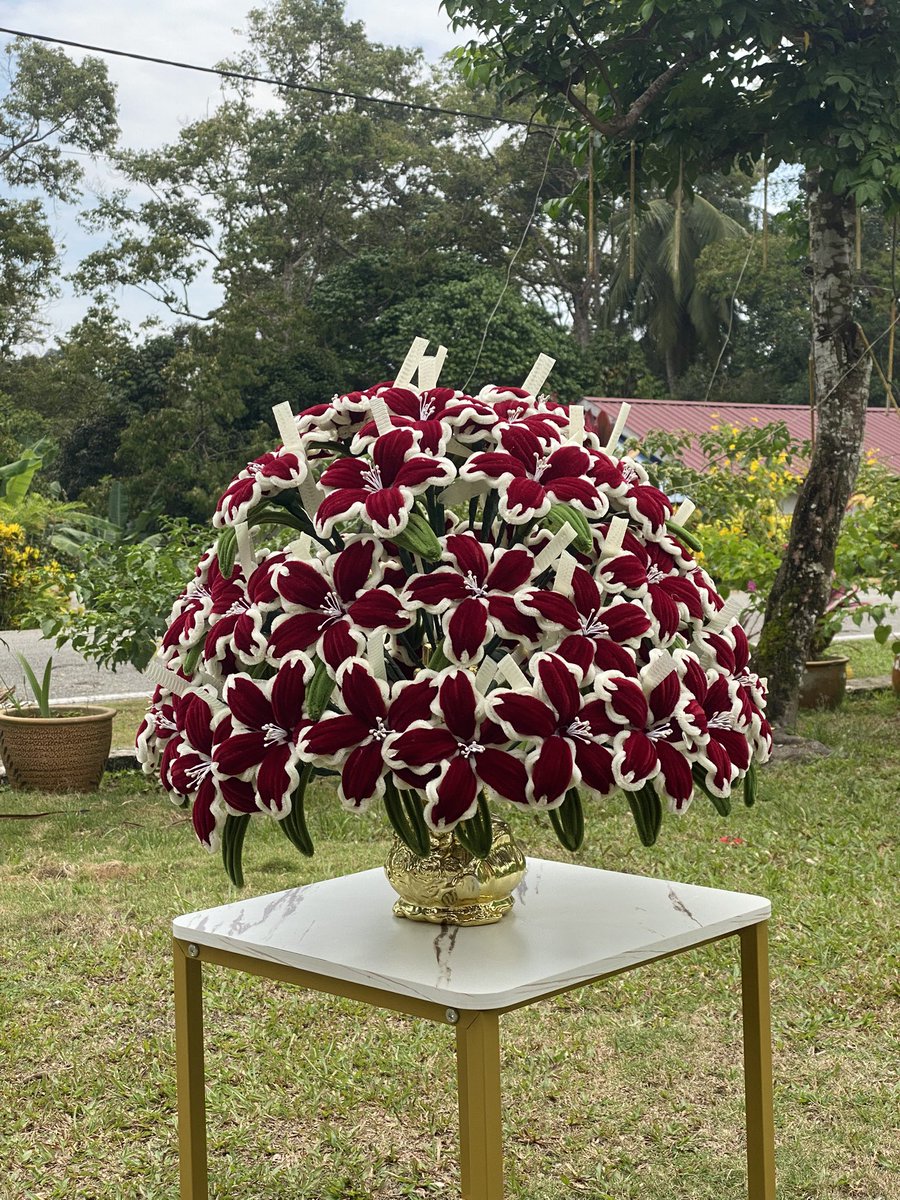 ℑ𝔷𝔷𝔬𝔵 𝜗ৎ tweet media