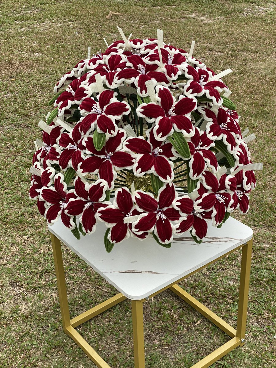 ℑ𝔷𝔷𝔬𝔵 𝜗ৎ tweet media