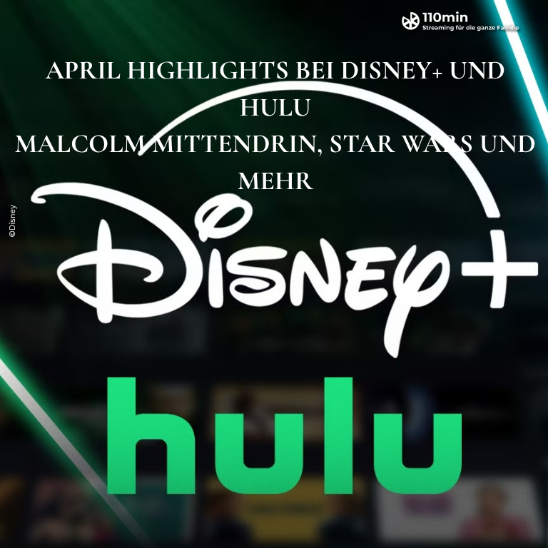 CineTrend tweet media