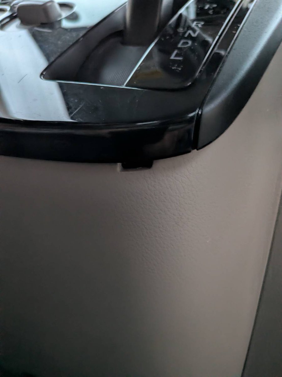 整備士みつ　suto3216 tweet media