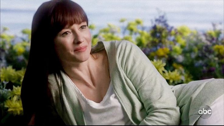 slexie's daughter tweet media